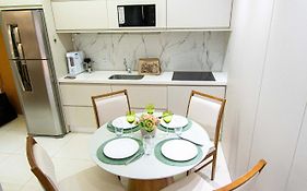 Apartamento maravilhoso 2